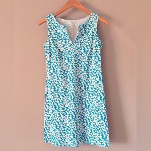 New without tags sweet summer sheath dress